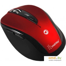 Мышь SmartBuy 612AG SBM-612AG-RK