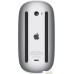 Мышь Apple Magic Mouse 3 (белый). Фото №4