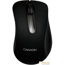 Мышь Canyon CM-2