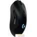 Игровая мышь Logitech G703 Lightspeed Hero 16K Wireless. Фото №2