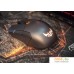 Игровая мышь ASUS TUF Gaming M5. Фото №7