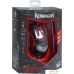 Игровая мышь Redragon Titanoboa. Фото №4