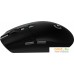 Игровая мышь Logitech G305 Lightspeed (черный). Фото №4