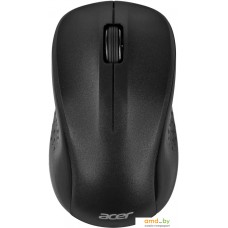 Мышь Acer OMR302