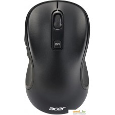 Мышь Acer OMR303