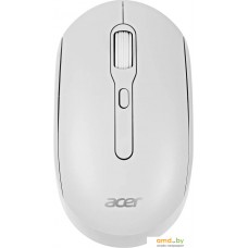 Мышь Acer OMR308