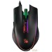 Игровая мышь A4Tech Bloody Q81 Curve (черный). Фото №13