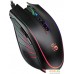 Игровая мышь A4Tech Bloody Q81 Curve (черный). Фото №24