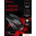 Игровая мышь A4Tech Bloody Q81 Curve (черный). Фото №14