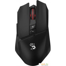 Игровая мышь A4Tech Bloody R36 Ultra