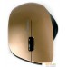 Мышь SmartBuy 309AG Brown (SBM-309AG-O). Фото №3