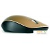 Мышь SmartBuy 309AG Brown (SBM-309AG-O). Фото №4