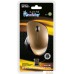 Мышь SmartBuy 309AG Brown (SBM-309AG-O). Фото №6