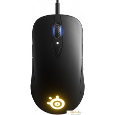 Игровая мышь SteelSeries Sensei Ten