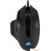 Игровая мышь Corsair Nightsword RGB. Фото №1