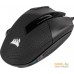 Игровая мышь Corsair Nightsword RGB. Фото №2