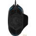 Игровая мышь Corsair Nightsword RGB. Фото №6