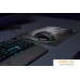 Игровая мышь Corsair Nightsword RGB. Фото №9