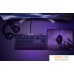 Игровая мышь Corsair Nightsword RGB. Фото №10