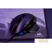 Игровая мышь Corsair Nightsword RGB. Фото №11