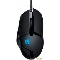 Игровая мышь Logitech G402 Hyperion Fury