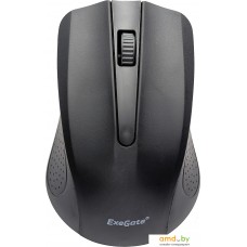 Мышь ExeGate SR-9023