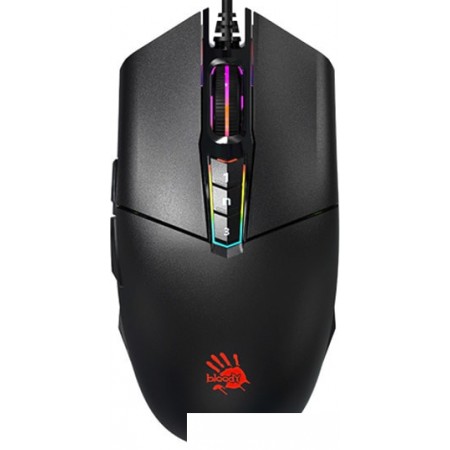 

Игровая мышь A4Tech Bloody P91 Pro, Bloody P91 Pro