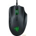 Игровая мышь Razer Naga Trinity. Фото №1