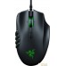 Игровая мышь Razer Naga Trinity. Фото №2