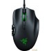 Игровая мышь Razer Naga Trinity. Фото №3