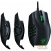 Игровая мышь Razer Naga Trinity. Фото №4