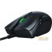 Игровая мышь Razer Naga Trinity. Фото №5