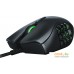 Игровая мышь Razer Naga Trinity. Фото №6