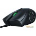 Игровая мышь Razer Naga Trinity. Фото №7