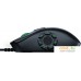 Игровая мышь Razer Naga Trinity. Фото №10