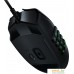 Игровая мышь Razer Naga Trinity. Фото №12