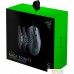 Игровая мышь Razer Naga Trinity. Фото №13