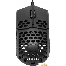 Игровая мышь Cooler Master MM710 (черный матовый)