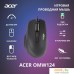 Игровая мышь Acer OMW124. Фото №2