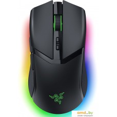 Игровая мышь Razer Cobra Pro