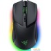 Игровая мышь Razer Cobra Pro. Фото №1