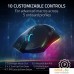 Игровая мышь Razer Cobra Pro. Фото №2