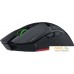 Игровая мышь Razer Cobra Pro. Фото №10