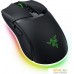 Игровая мышь Razer Cobra Pro. Фото №11