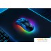 Игровая мышь Razer Cobra Pro. Фото №13