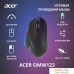 Игровая мышь Acer OMW123. Фото №2