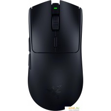 Игровая мышь Razer Viper V3 HyperSpeed