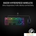 Игровая мышь Razer Viper V3 HyperSpeed. Фото №7