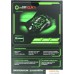 Игровая мышь GameMax GX1. Фото №9