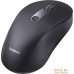 Мышь Baseus F02 Ergonomic Wireless Mouse (черный, без батарейки в комплекте). Фото №13